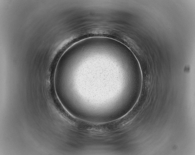 X0000090430727200707272131