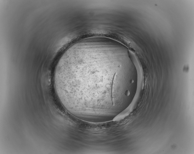 X0000090430731200707272131