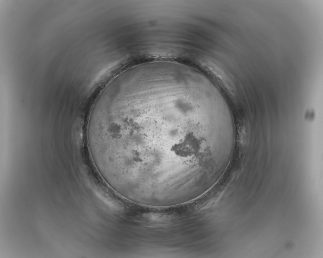 X0000090430733200707272131