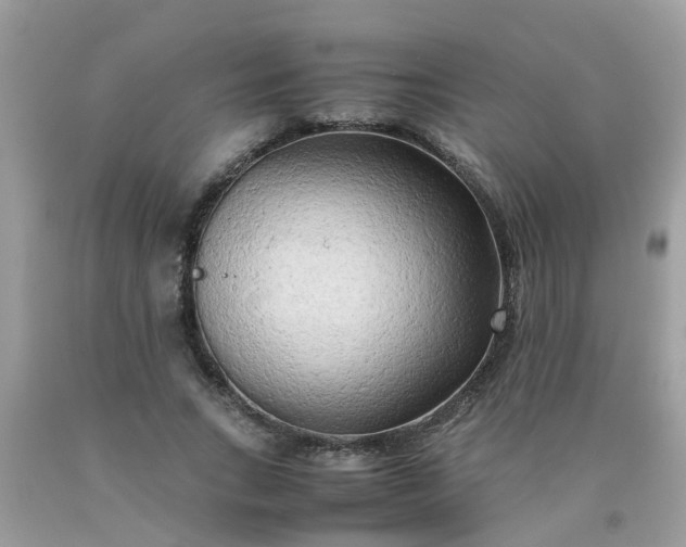 X0000090430735200707272131