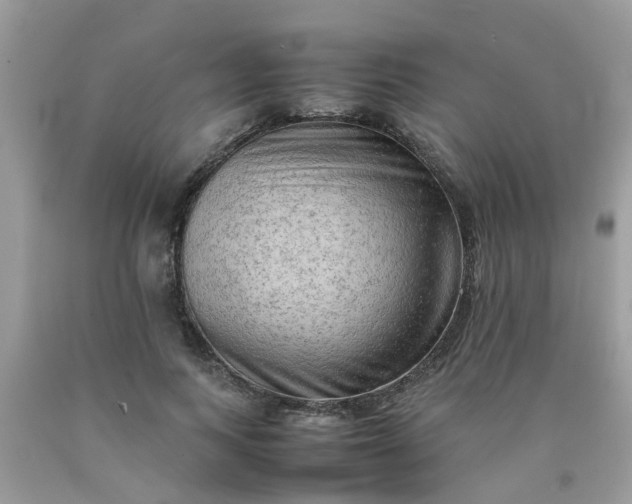 X0000090430743200707272131