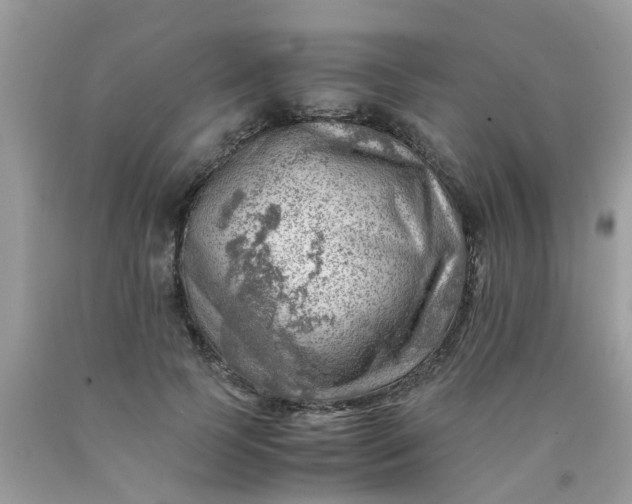 X0000090430745200707272131