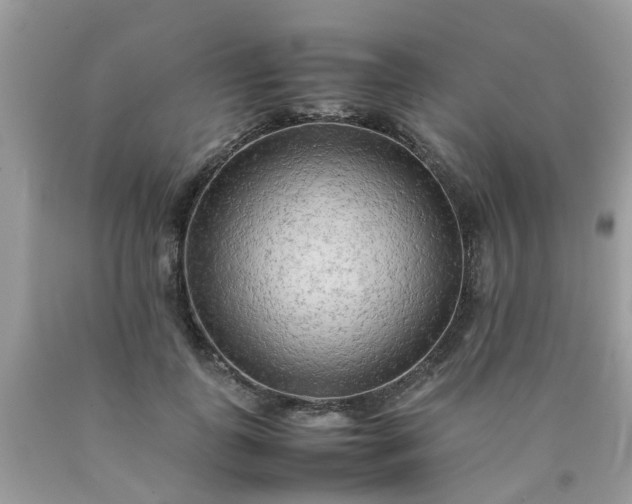 X0000090430747200707272131