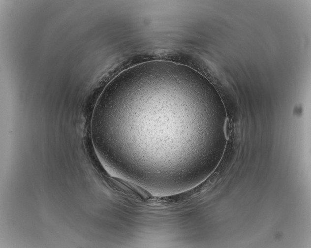 X0000090430750200707272131