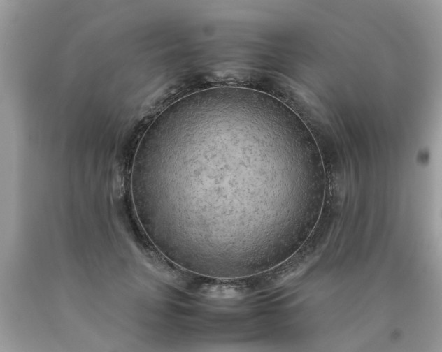 X0000090430751200707272131