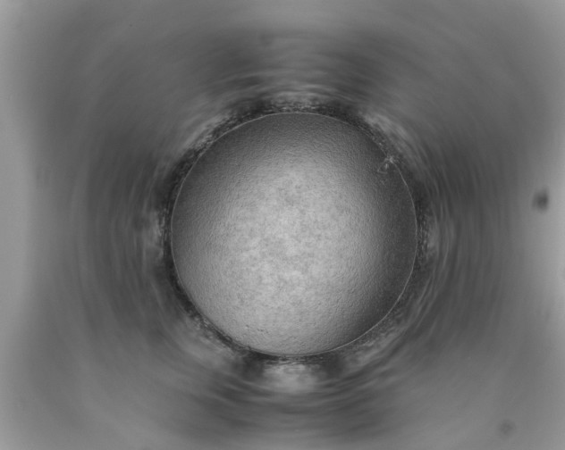 X0000090430759200707272131