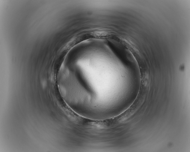 X0000090430763200707272131