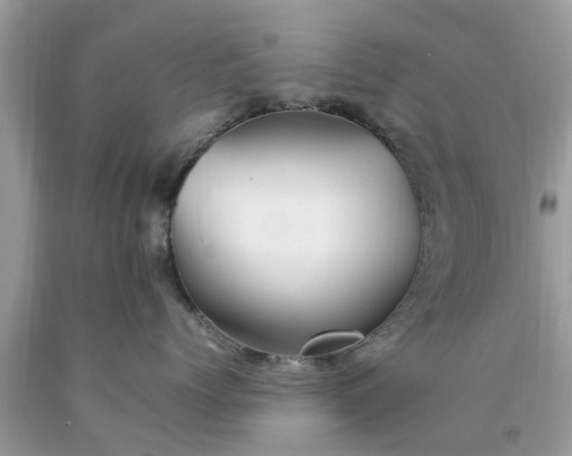 X0000090430768200707272131