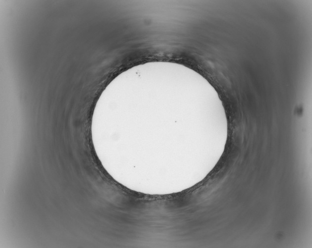 X0000090430769200707272131