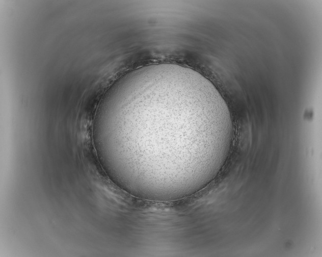 X0000090430770200707272131