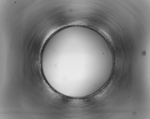 X0000090430800200707272130