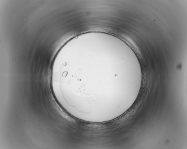 X0000090430804200707272130