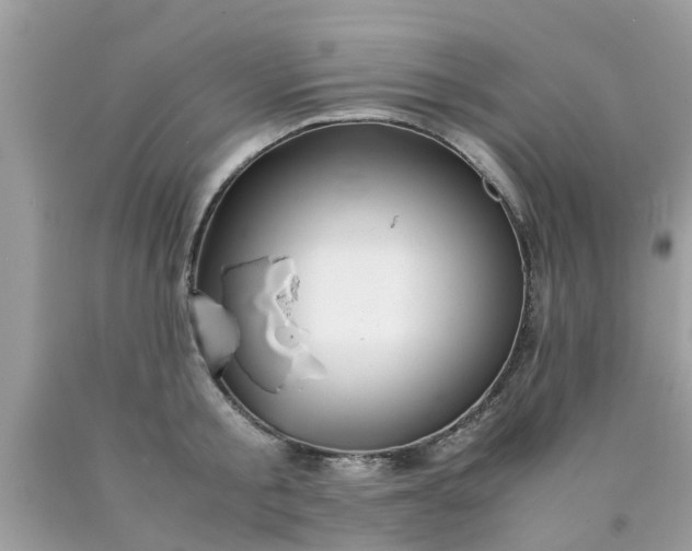 X0000090430805200707272130