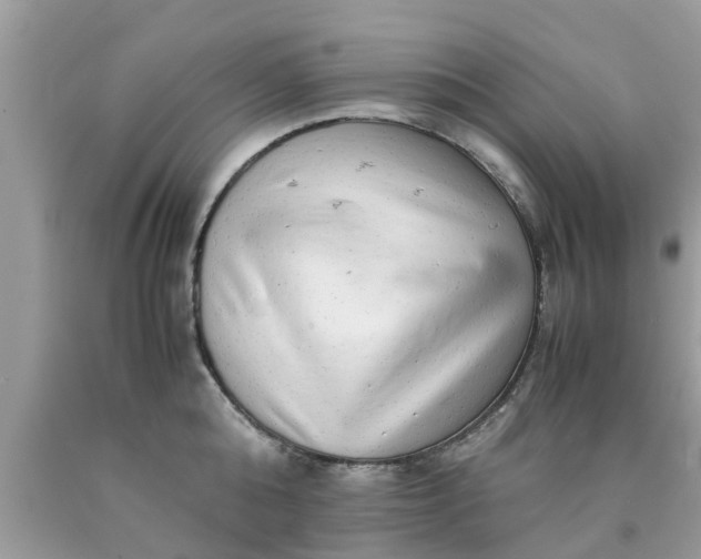 X0000090430808200707272130