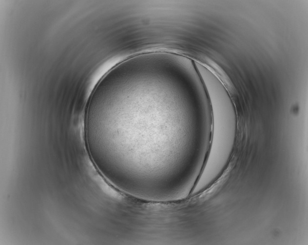 X0000090430812200707272130