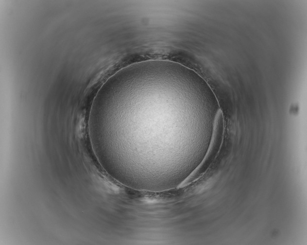 X0000090430818200707272129