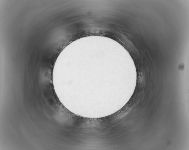 X0000090430820200707272129