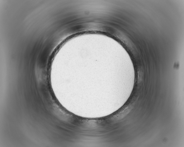 X0000090430828200707272130