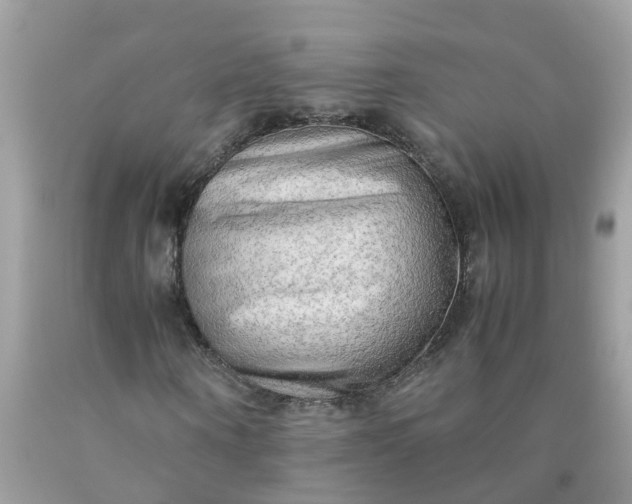 X0000090430866200707272129