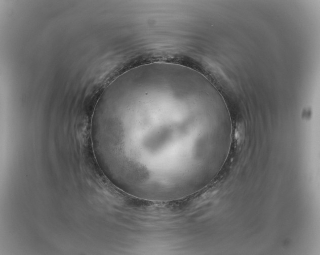 X0000090430867200707272129