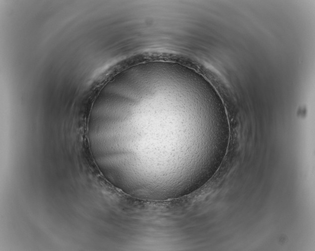 X0000090430870200707272129