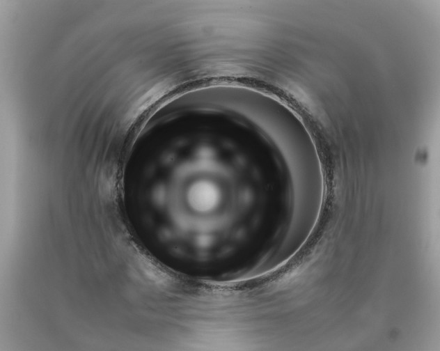 X0000090430873200707272129