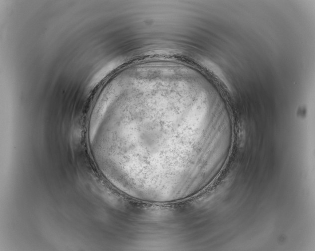 X0000090430874200707272129