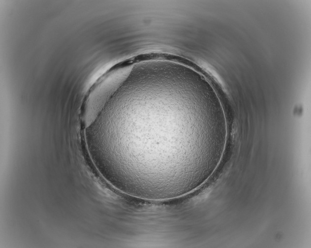 X0000090430877200707272129