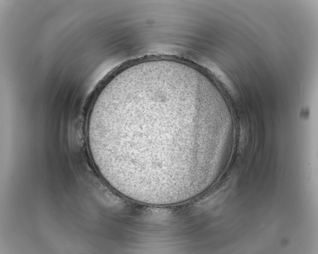 X0000090430878200707272129