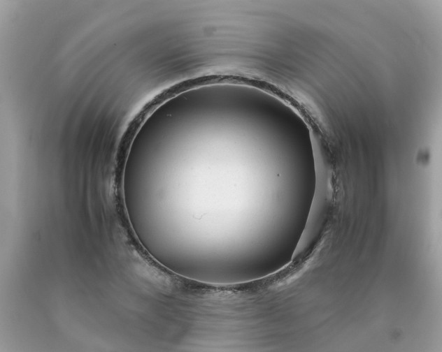 X0000090430880200707272129