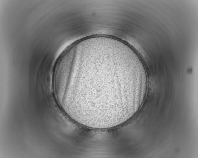 X0000090430886200707272129