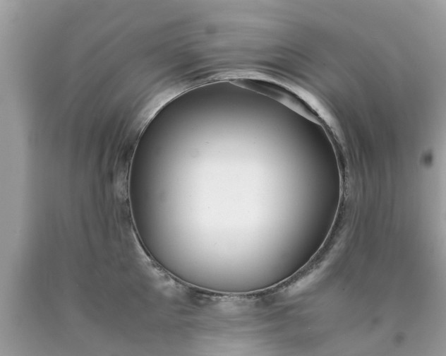 X0000090430905200707272129