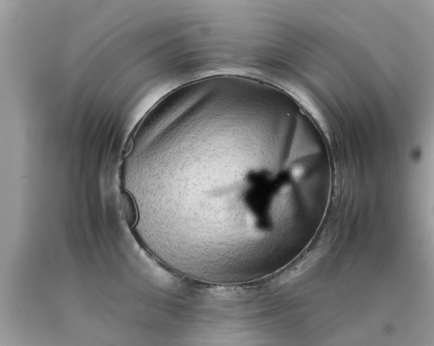 X0000090430906200707272129