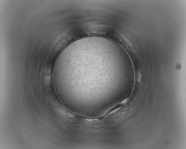 X0000090430915200707272128