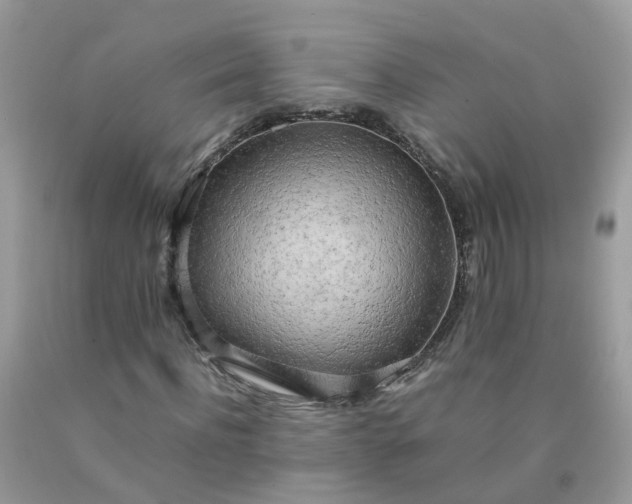 X0000090430916200707272128