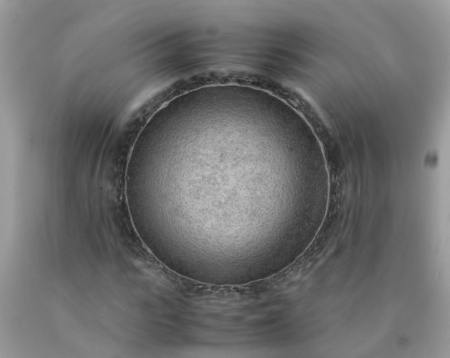 X0000090430919200707272128