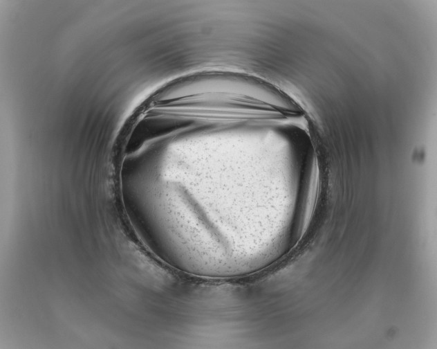 X0000090430926200707272128