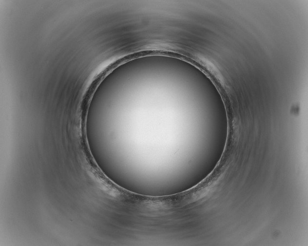 X0000090430931200707272128