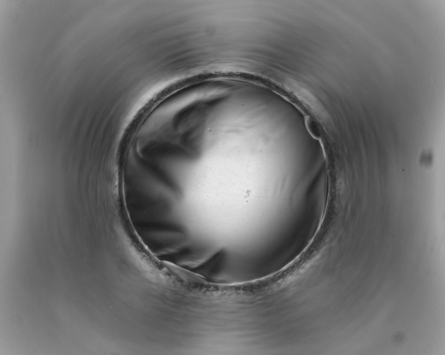 X0000090430934200707272128