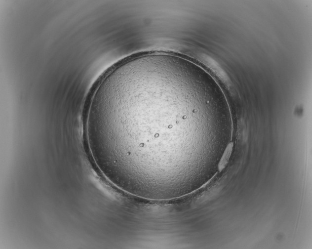 X0000090430936200707272128