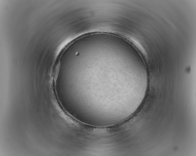 X0000090430944200707272128