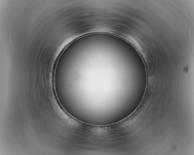 X0000090430947200707272128