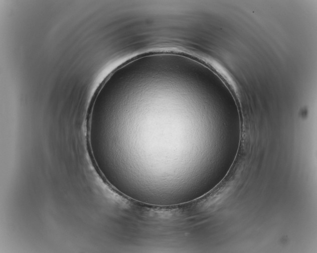 X0000090430951200707272129