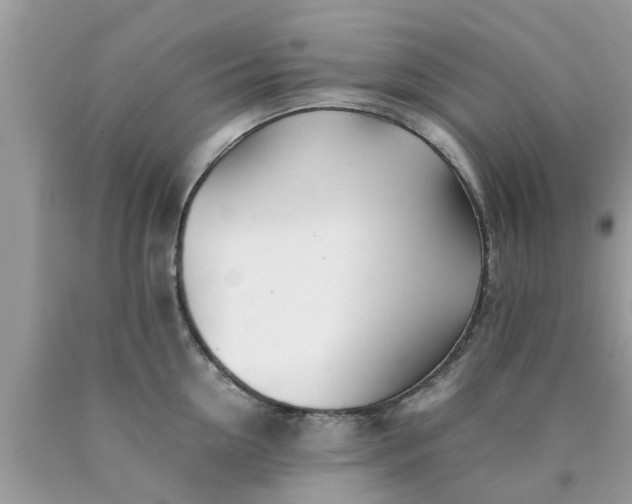 X0000090430954200707272129