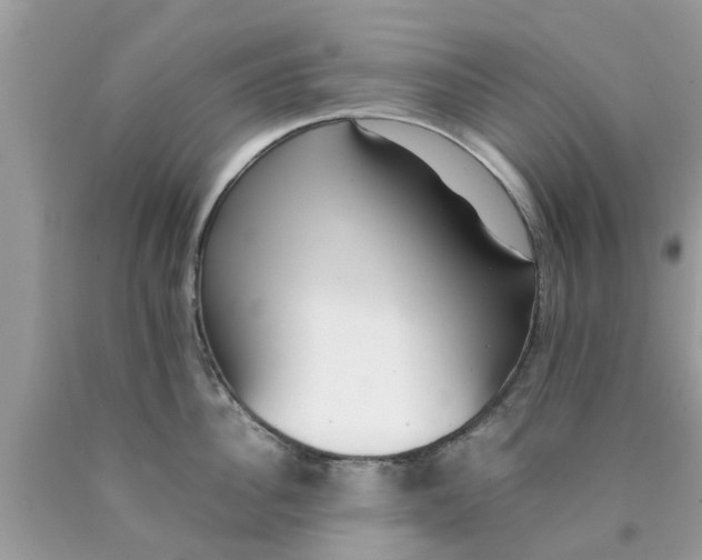 X0000090430956200707272129