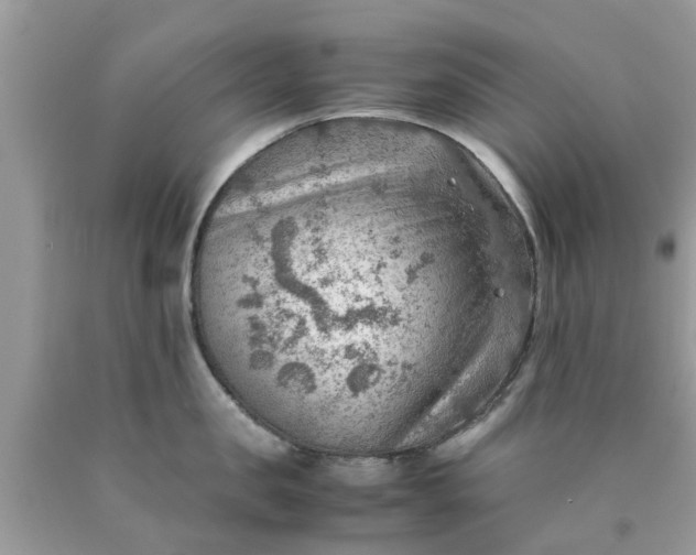 X0000090430957200707272129