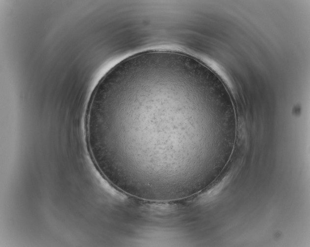 X0000090430959200707272129