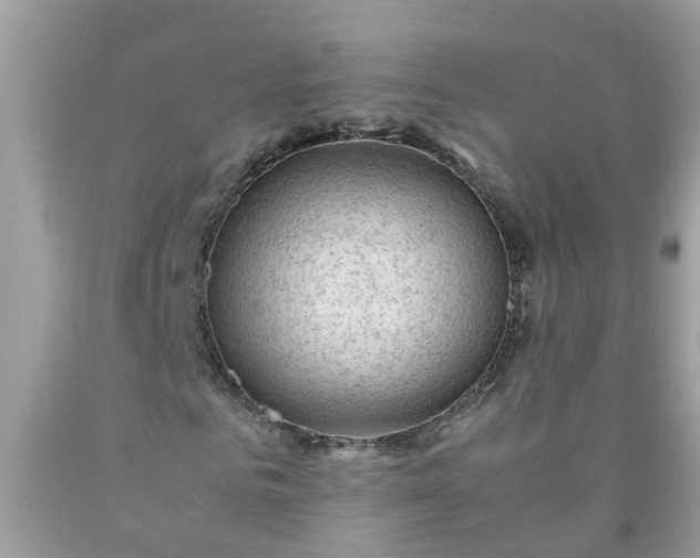 X0000090430961200707272128