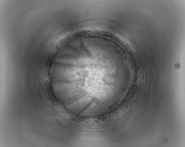 X0000090430966200707272128