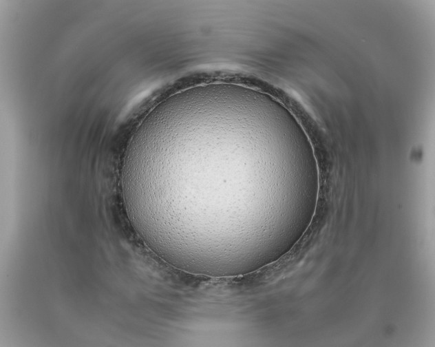 X0000090430967200707272128